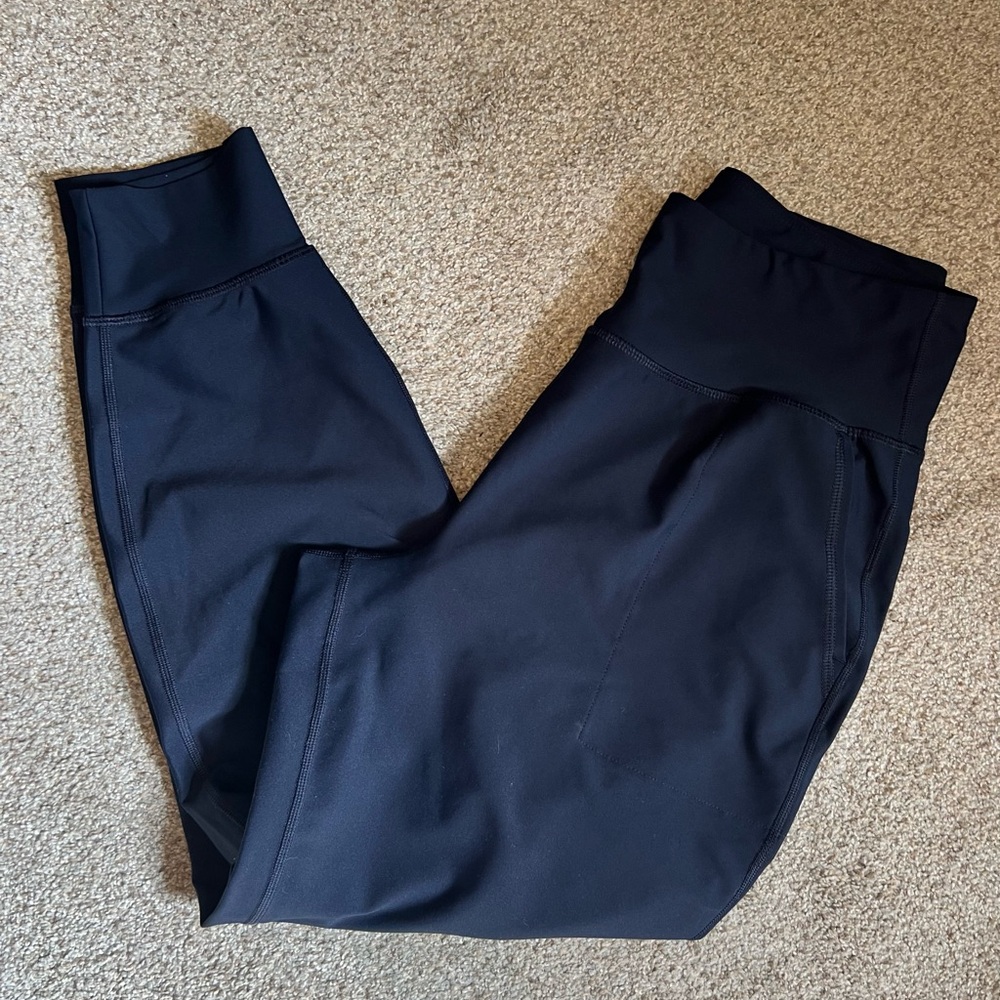 Old navy jogger